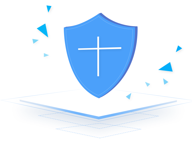 运城多种建站方式可选！