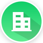 微信小程序 运城